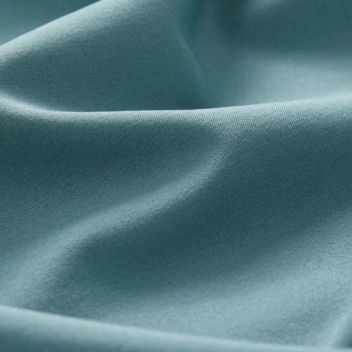 Isalle | Beauté qui dure