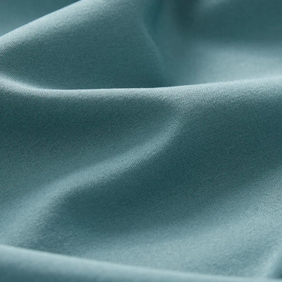 Isalle | Beauté qui dure