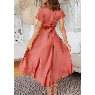 Elin | Beauté intemporelle à chaque pas