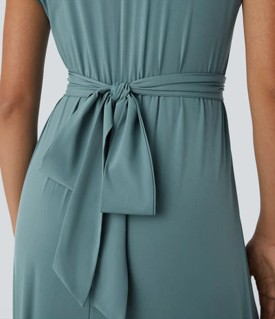 Isalle | Beauté qui dure