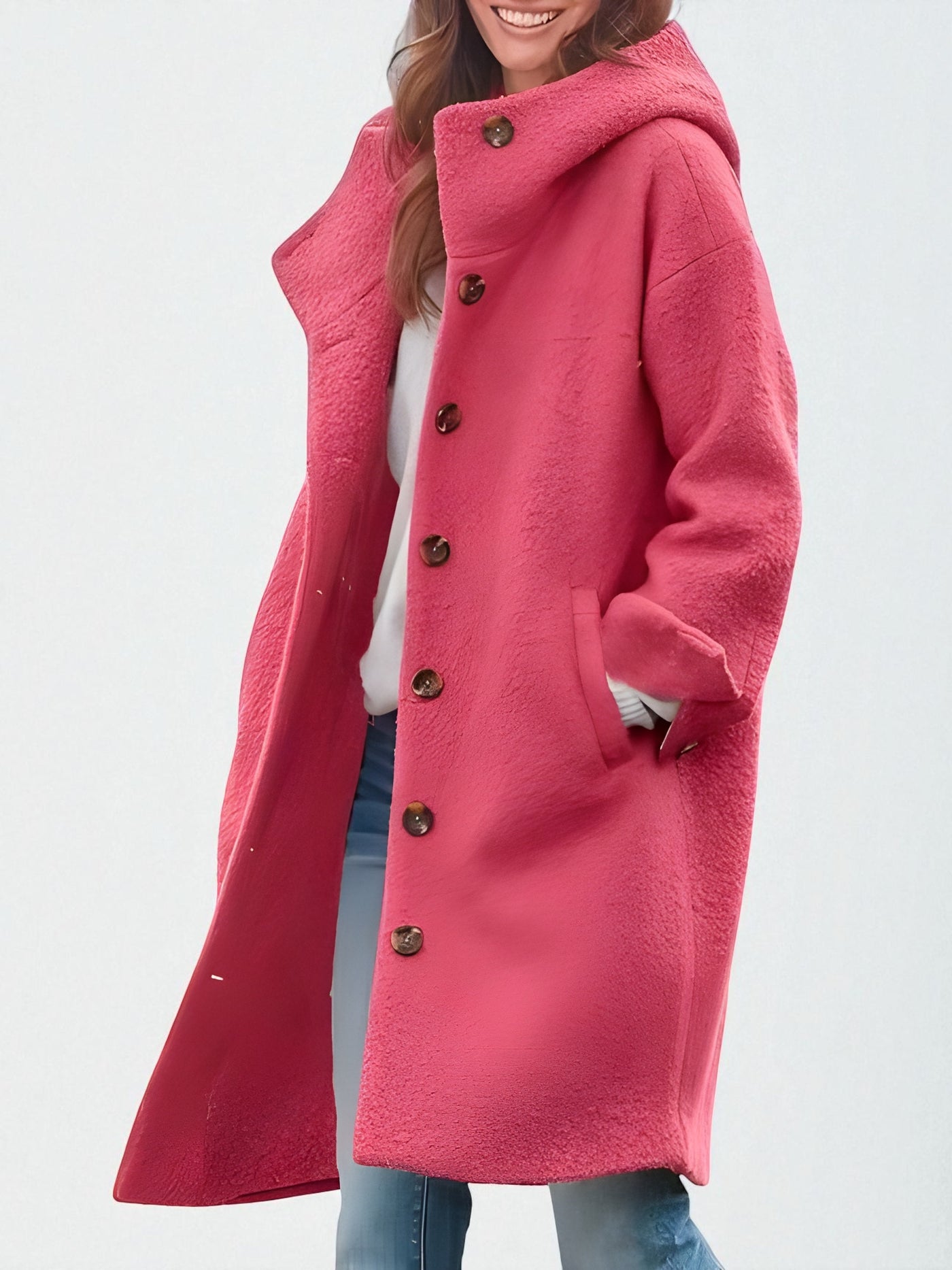 Luma | Élégance d’automne