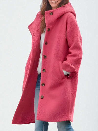 Luma | Élégance d’automne