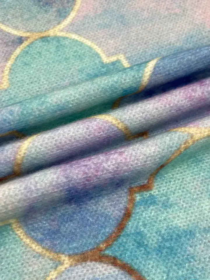 Liora – Élégance étincelante