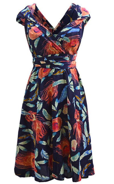 Isalle | Beauté qui dure