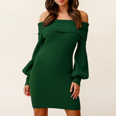 Elinor | Élégance intemporelle au quotidien