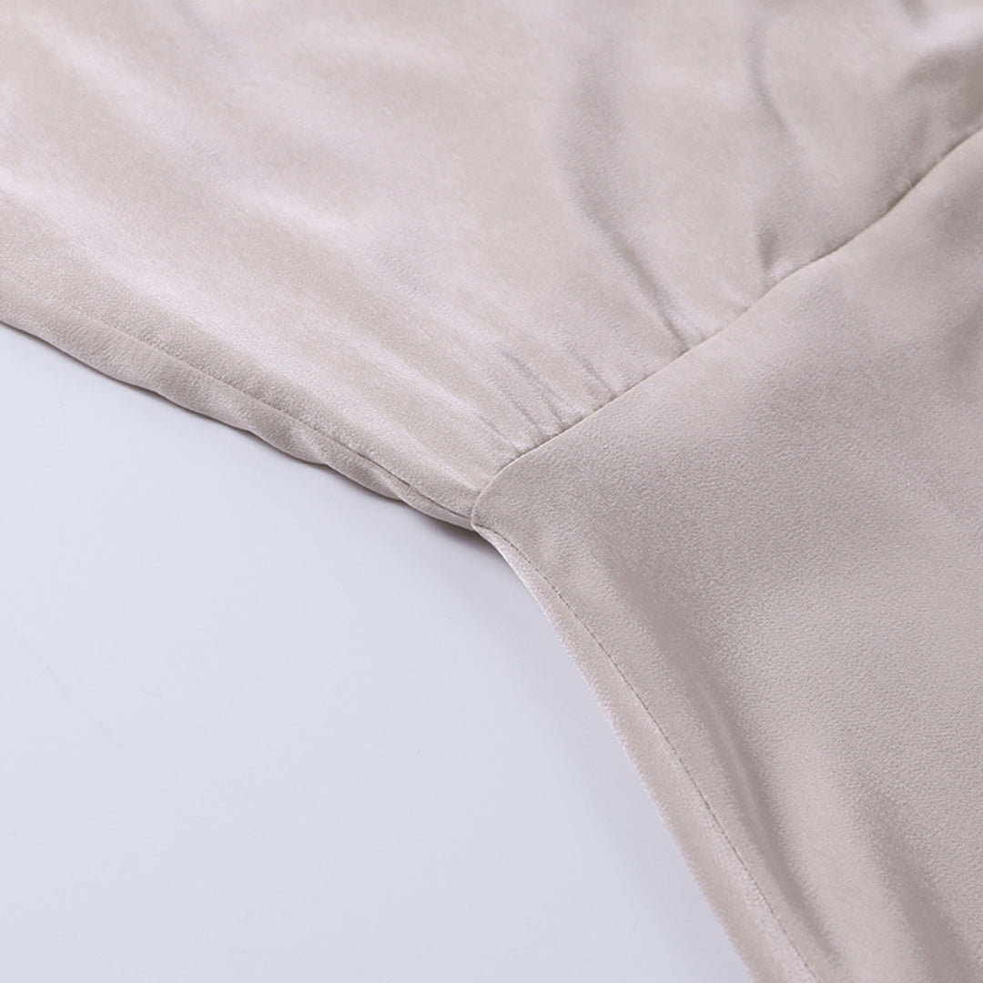 Cassie – Robe été élégante