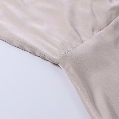 Cassie – Robe été élégante