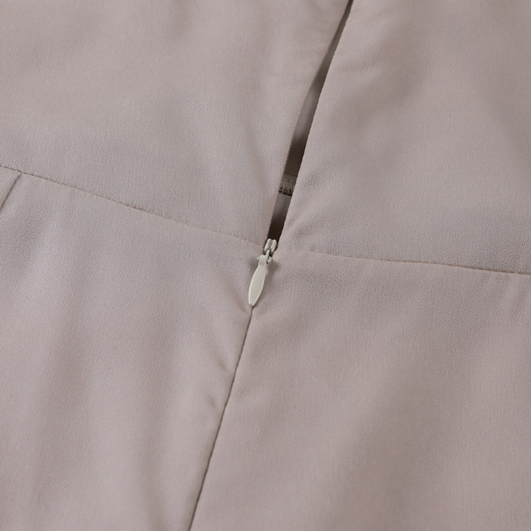 Cassie – Robe été élégante