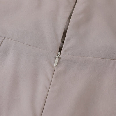 Cassie – Robe été élégante