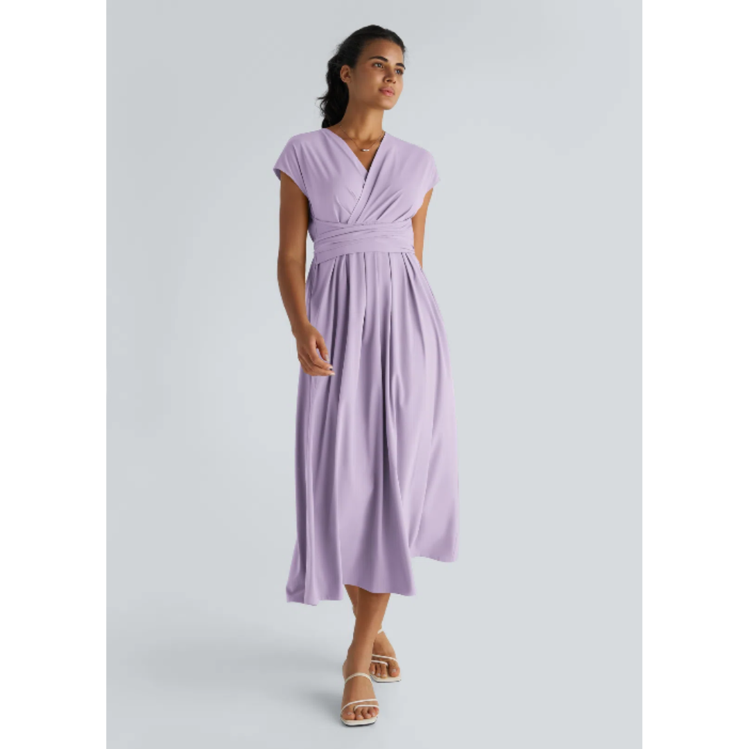 Isalle | Beauté qui dure