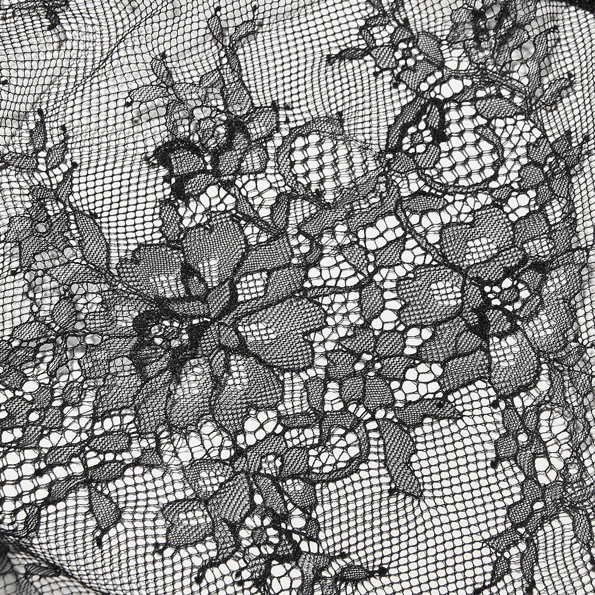 Isolde – Robe Maxi Élégante