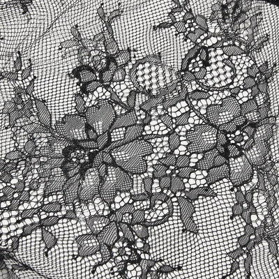 Isolde – Robe Maxi Élégante