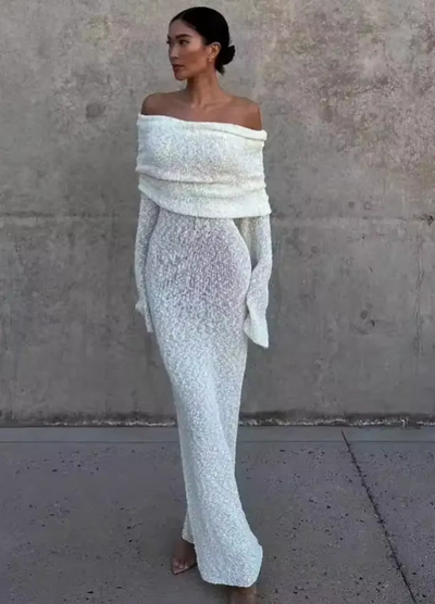 Elara | Grâce à chaque pas