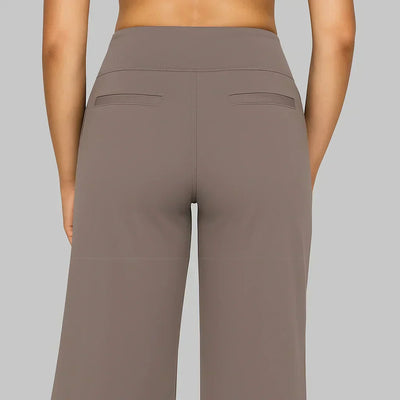 Camilla – Pantalon élégant