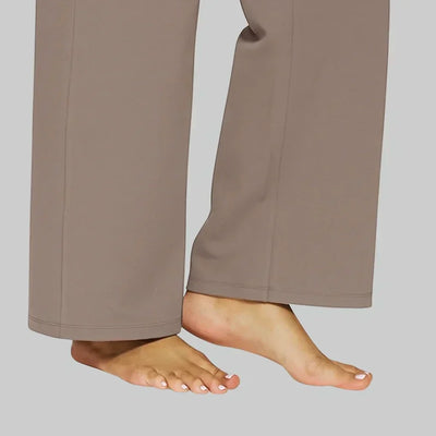 Camilla – Pantalon élégant
