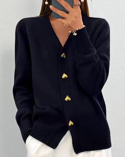 Leona – Puissante et élégante